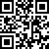 https://ur.abna24.com/xgjb2