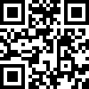 https://ur.abna24.com/x57D9