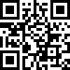 https://ur.abna24.com/x5FrH