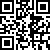 https://ur.abna24.com/x5wPM