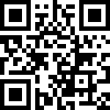 https://ur.abna24.com/xcPY8