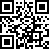 https://ur.abna24.com/xk4vV