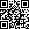 https://ur.abna24.com/x4Dzy