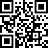 https://ur.abna24.com/x7rmB