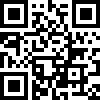 https://ur.abna24.com/x5Mxg