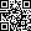 https://ur.abna24.com/x7gJ5