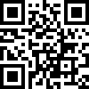 https://ur.abna24.com/x9HZc