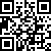 https://ur.abna24.com/x54bD