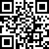 https://ur.abna24.com/x4y3r