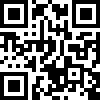 https://ur.abna24.com/xgLPq