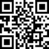 https://ur.abna24.com/x9dcn