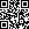 https://ur.abna24.com/x5mcn