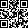 https://ur.abna24.com/x3FcR