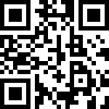 https://ur.abna24.com/x7QQ5