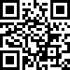 https://ur.abna24.com/x5Nr7