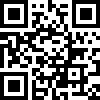 https://ur.abna24.com/x4gR7