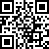 https://ur.abna24.com/xhhxR
