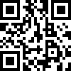 https://ur.abna24.com/x58rf