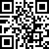 https://ur.abna24.com/x9Jqn