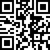 https://ur.abna24.com/xkt65