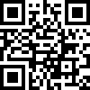 https://ur.abna24.com/xbLHd