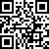 https://ur.abna24.com/xkMgF