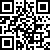 https://ur.abna24.com/xb83j