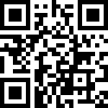 https://ur.abna24.com/x3t4t