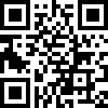 https://ur.abna24.com/x4Nhv