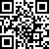 https://ur.abna24.com/xbk4g