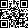 https://ur.abna24.com/xgB24