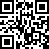 https://ur.abna24.com/xdmXD
