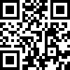 https://ur.abna24.com/xfqsH