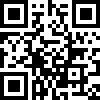 https://ur.abna24.com/xksmT