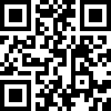 https://ur.abna24.com/xhxgp