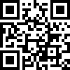 https://ur.abna24.com/x7MX5