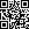 https://ur.abna24.com/x4vCz