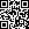 https://ur.abna24.com/x8HRR