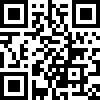https://ur.abna24.com/x8ZcB