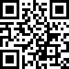 https://ur.abna24.com/x7xyF