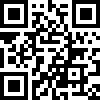 https://ur.abna24.com/x8THg