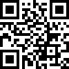 https://ur.abna24.com/xdvrc