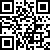 https://ur.abna24.com/xhTRk