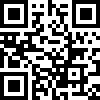 https://ur.abna24.com/xcCGT