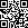 https://ur.abna24.com/x5gMS