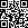https://ur.abna24.com/x5rKb