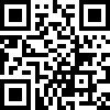 https://ur.abna24.com/xhq7M