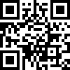https://ur.abna24.com/xhsFh