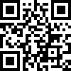 https://ur.abna24.com/x5DcN