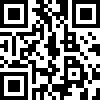 https://ur.abna24.com/xhvGr